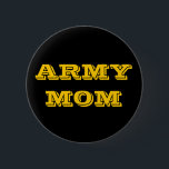 Mama der Button-Armee Button<br><div class="desc">Mama der Button-Armee</div>