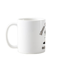 Mama Der originale Garten Whispern