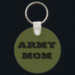 Mama der Schlüsselketten Schlüsselanhänger<br><div class="desc">Mama der Schlüsselketten</div>