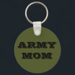 Mama der Schlüsselketten Schlüsselanhänger<br><div class="desc">Mama der Schlüsselketten</div>