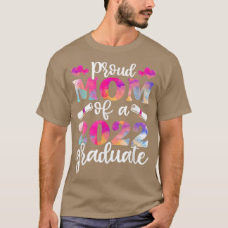 Mama der Shirts 2022 für Frauen, Funny Gr