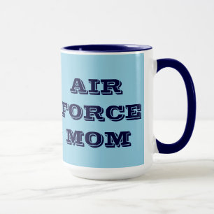 Mama der Tasse