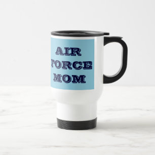 Mama der Tasse