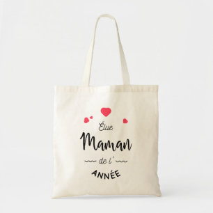 Mama des année tragetasche