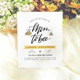 Mama des Haushalts für eine Niedliche geschlechtsn