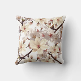 Mama des niedlichen Ersten Muttertags | FotoCollag Kissen