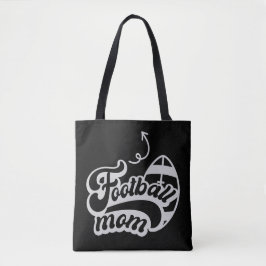 Mama Design Tasche
