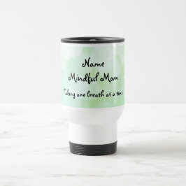 Mama-Design Travel Mug Reisebecher