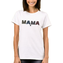 Mama Dog