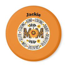 Mama: Ein Garten mit Kraft und Liebe