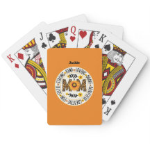 Mama: Ein Garten mit Kraft und Liebe