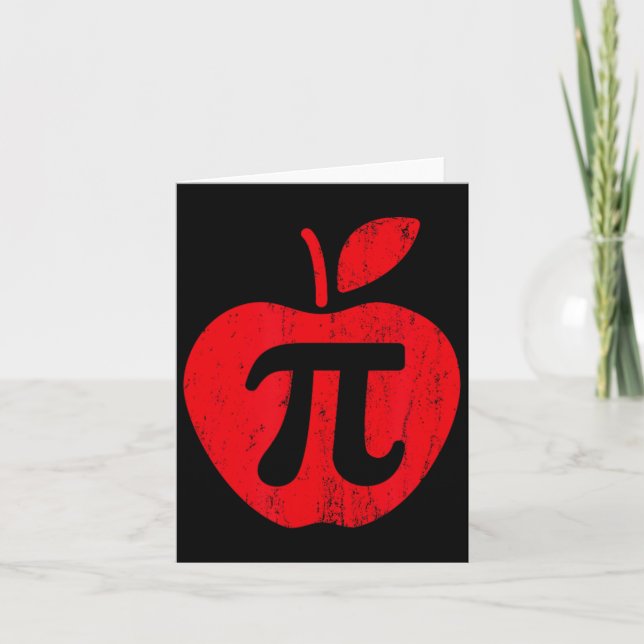 Mama einer kriegerischen Mama Welt Autismus Awaren Karte (Vorderseite)