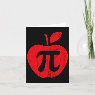 Mama einer kriegerischen Mama Welt Autismus Awaren Karte