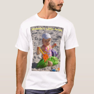 Mama-Engel T-Shirt
