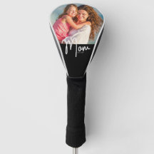 Mama Est. Foto-Geschenk