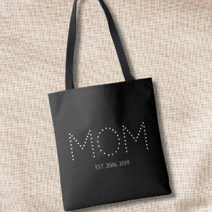 Mama etabliert neues Mama-Geschenk