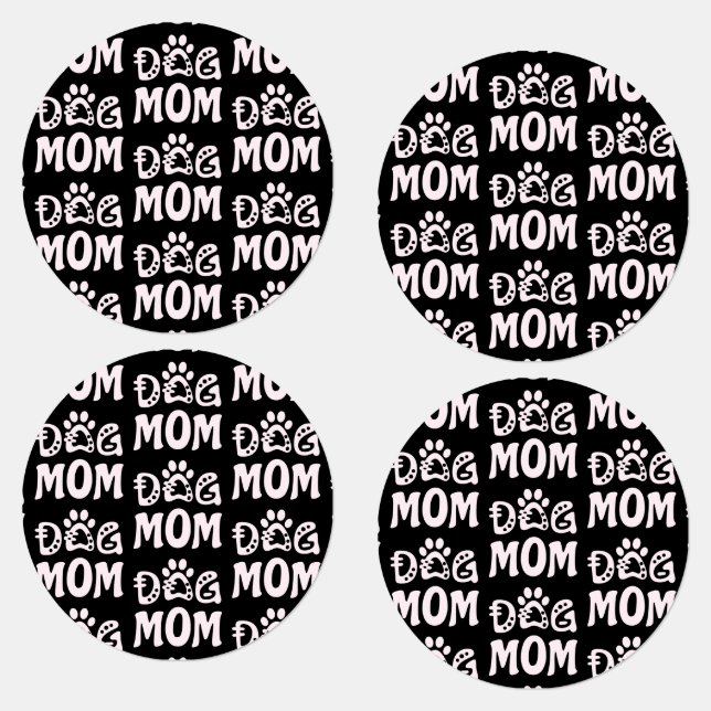 Mama Etiketten (Gruppe)