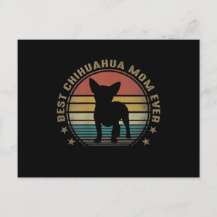 Mama Ever Funny Mütter Day Feiertagspostkarte