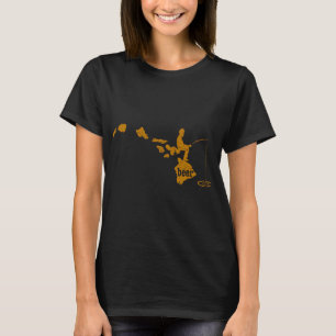 Mama Fisch T-Shirt
