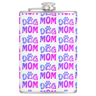 Mama Flachmann
