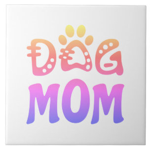 Mama Fliese
