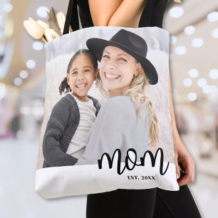 Mama: Foto-Geschenk