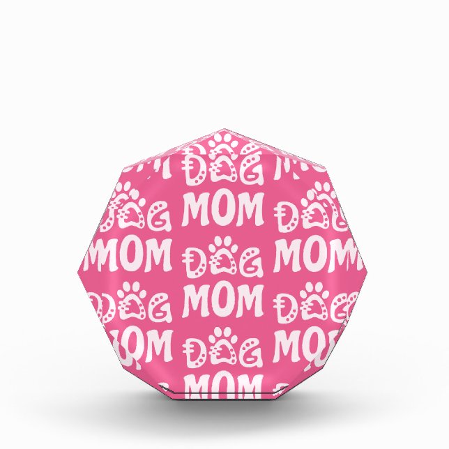 Mama Fotoblock (Vorderseite)
