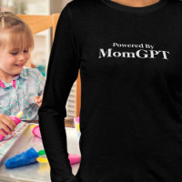 Mama Funny Birthday - Powered by MomGPT - Ai Joke
