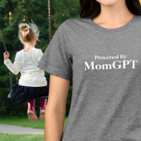 Mama Funny Birthday - Powered by MomGPT - Ai Joke