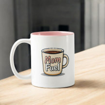 Mama | Funny Coffee Lover Mama