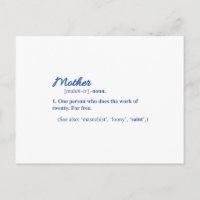 Mama FUNNY Happy Mütter Day Mum Coole Mama