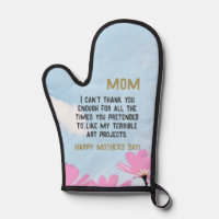 Mama Funny Zitat Spaß Blume BlumenMuttertag