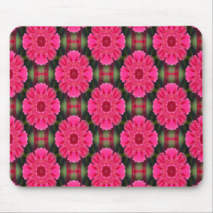 Mama Galore... Mousepad