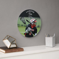 Mama Gegr. Foto-Geschenk