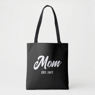 Mama: Geschenke für Junge Mütter