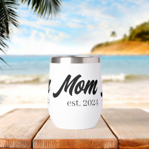 Mama: Geschenke für Junge Mütter