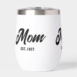 Mama: Geschenke für Junge Mütter