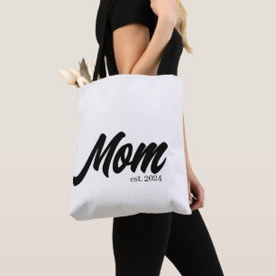 Mama: Geschenke für Junge Mütter