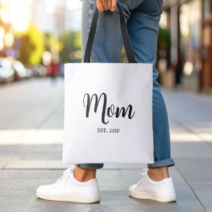 Mama: Geschenke für Junge Mütter
