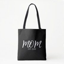 Mama: Geschenke für Junge Mütter