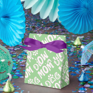 Mama Geschenkschachtel