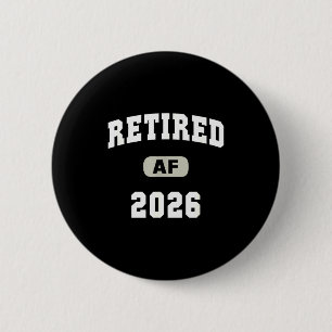 Mama ging 2026 in Rente Mutter Kreuzfahrt Mama Rei Button