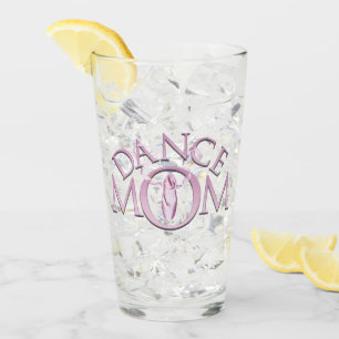 Mama Glas