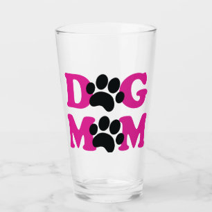 Mama Glas