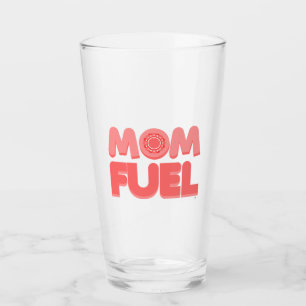 Mama Glas