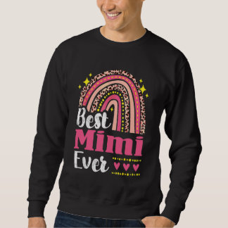 Mama Gra Sweatshirt