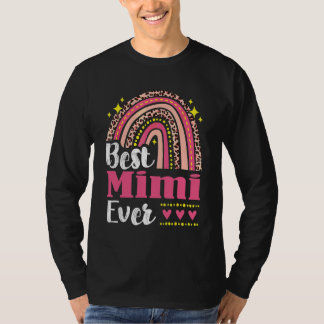 Mama Gra T-Shirt