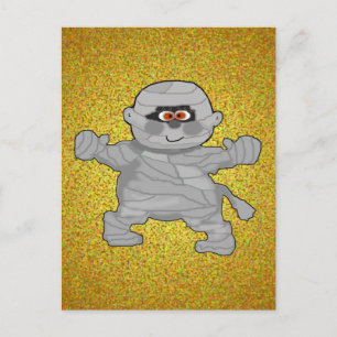 Mama Grußkarten Postkarte