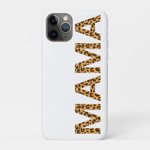 Mama Handy-Case Case-Mate iPhone Hülle