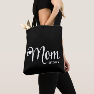 Mama hat ein einfaches Skript erstellt Neues Mama-